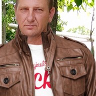 Андрей, 45 лет, Тимашёвск