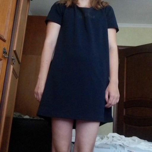 Лена, 33 года, Керчь