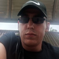 Данил, 25 лет, Тогучин