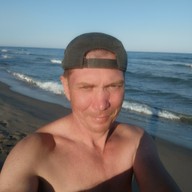 Андрей, 46 лет, Бердянск