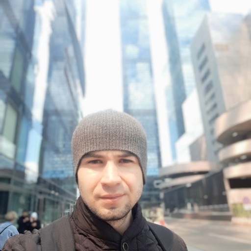 Тимур, 34 года, Тольятти