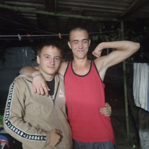 Олег, 18 лет, Гулькевичи