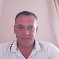 Дмитрий, 39 лет, Железный порт