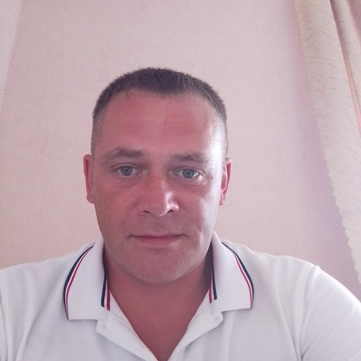 Дмитрий, 39 лет, Железный порт