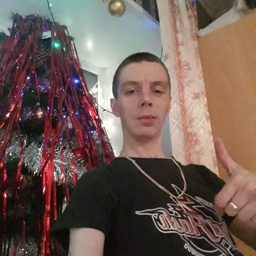 Тёма, 35 лет, Томск