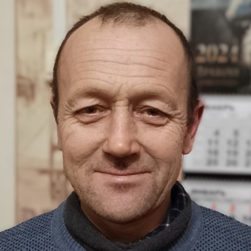 АЛЕКСЕЙ, 50 лет, Шенкурск