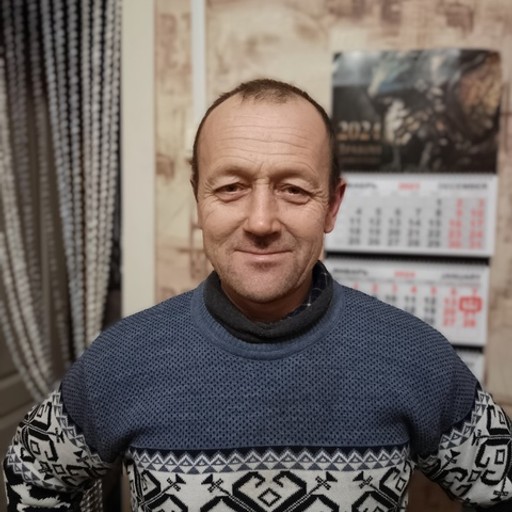 АЛЕКСЕЙ, 50 лет, Шенкурск