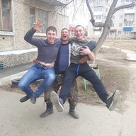 Кирилл, 37 лет, Верхняя Синячиха