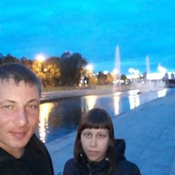 Кирилл, 37 лет, Верхняя Синячиха