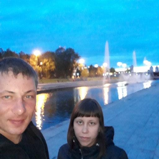 Кирилл, 37 лет, Верхняя Синячиха