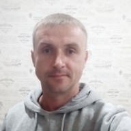 Максим, 41 год, Вязьма