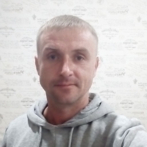 Максим, 41 год, Вязьма