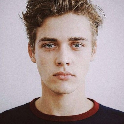 Александр, 19 лет, Могойтуй