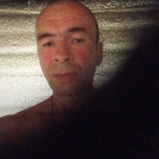 Евгений, 48 лет, Новосибирск