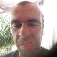 Евгений, 48 лет, Новосибирск