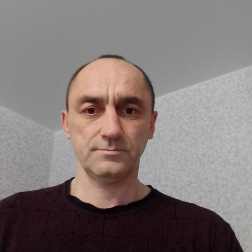 Дмитрий, 49 лет, Екатеринбург