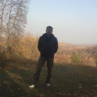Александр, 37 лет, Семёнов