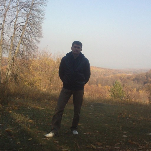 Александр, 37 лет, Семёнов