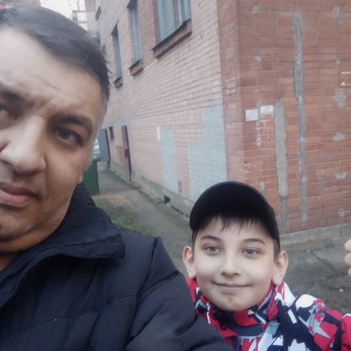 Артём, 44 года, Сестрорецк