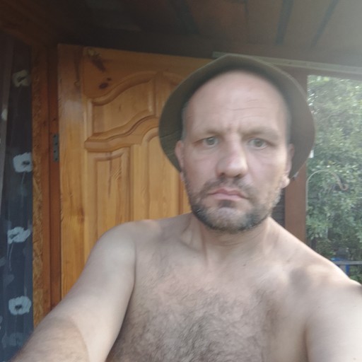 Эдуард, 44 года, Казань