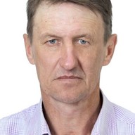 Алексей, 52 года, Уфа