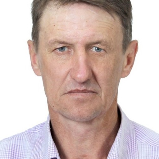 Алексей, 52 года
