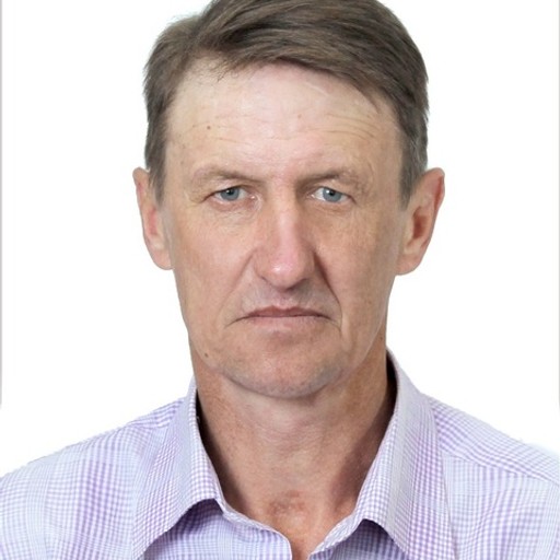 Алексей, 52 года, Уфа