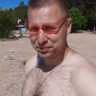 Иван, 36 лет, Санкт-Петербург