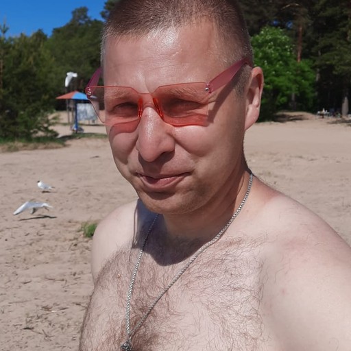 Иван, 36 лет, Санкт-Петербург