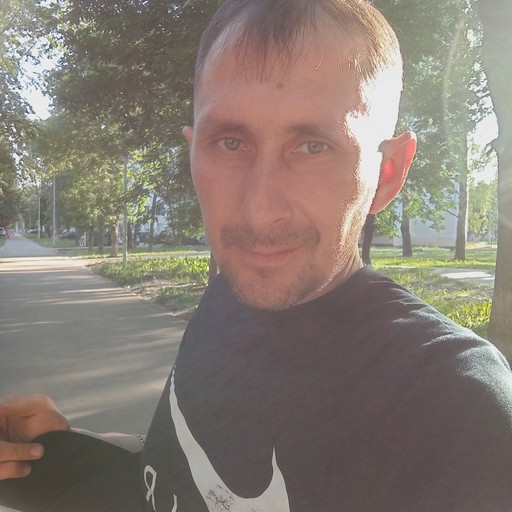 Матвей, 39 лет, Москва