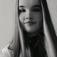 Ангелина, 22 года, Вача