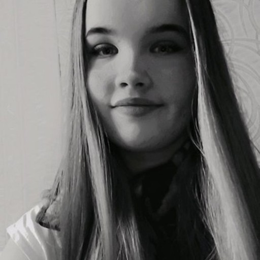 Ангелина, 22 года, Вача