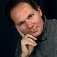 Дмитрий, 50 лет, Москва
