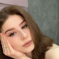Виолетта, 19 лет, Краснодар