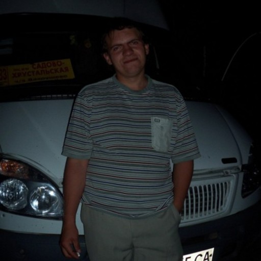 сергей, 37 лет