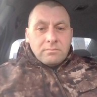 Сэээрго, 41 год, Краснодар