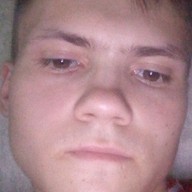 Максим, 21 год, Брест