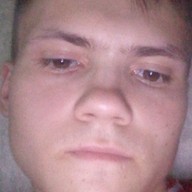 Максим, 21 год, Брест