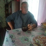 Майкл59, Обоянь