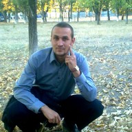 Жека, 41 год, Луганск