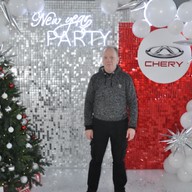Alex, 57 лет, Кореновск