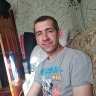 Михаил, 36 лет, Алексин