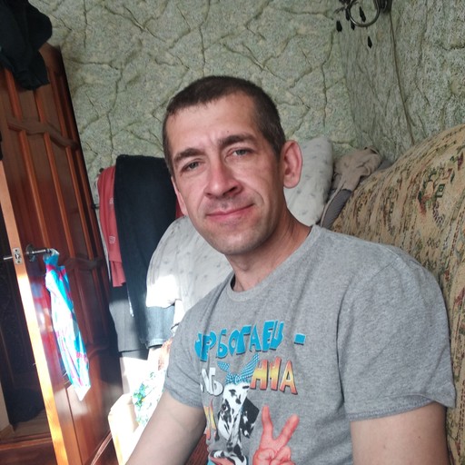 Михаил, 36 лет, Алексин