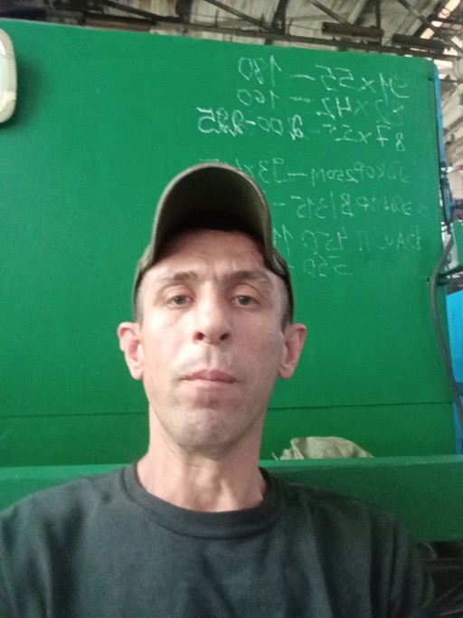 Сергей, 37