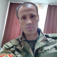 387987Вадим, 47 лет, Томск