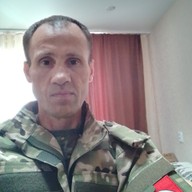 387987Вадим, 47 лет, Томск