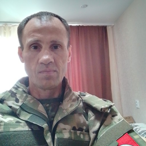 387987Вадим, 47 лет, Томск