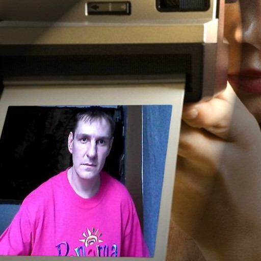Алексей, 50 лет, Советск