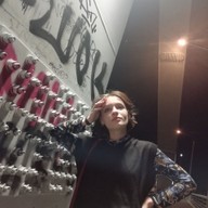 Мария, 21 год, Санкт-Петербург