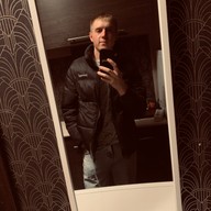 Антон, 22 года, Кемерово